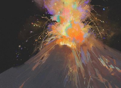 希爱力和万艾可，哪个更适合延时效果？