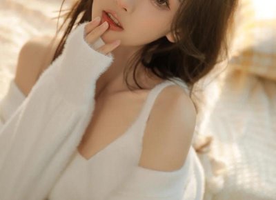 ​想找一个信仰