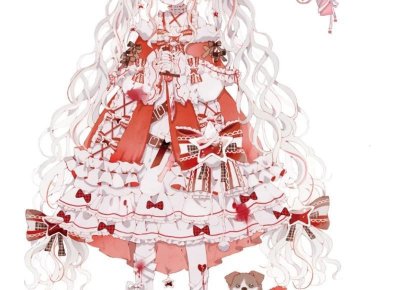 性行为不当容易损害身体健康