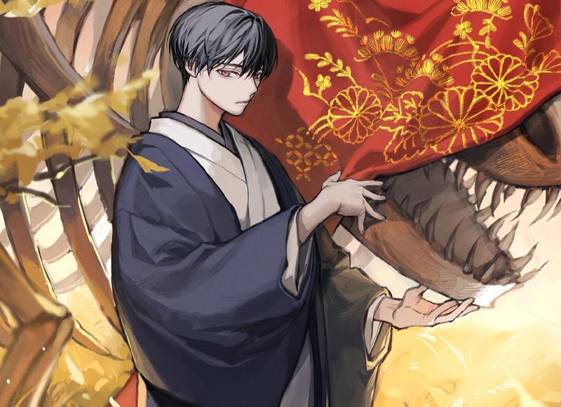 盐水洗脸的好处(用盐水洗脸竟然还有这些好处) 盐水洗脸的好处(用盐水洗脸竟然还有这些好处)