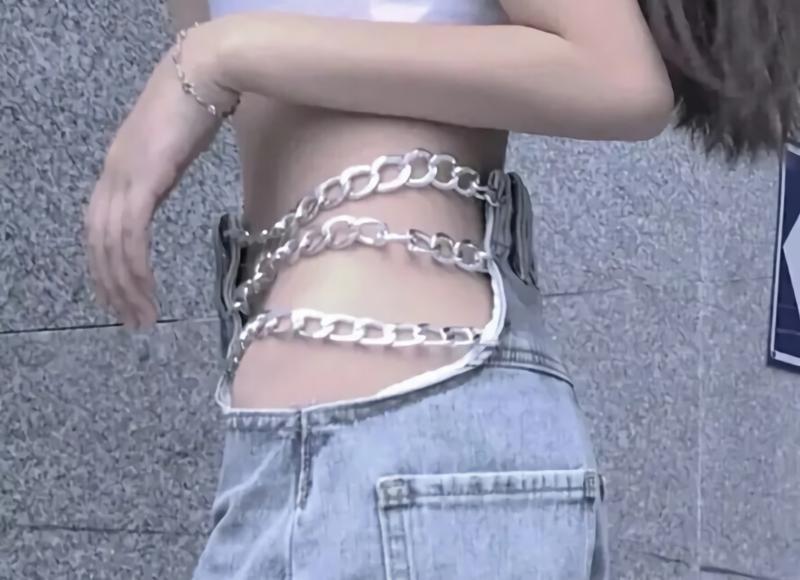 阴jing增大器真的能使阴jing增大吗 使用阴jing增大器有后遗症吗 阴jing增大器真的能使阴jing增大吗 使用阴jing增大器有后遗症吗