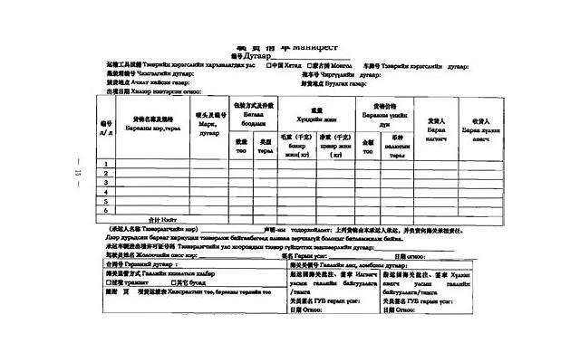 增进你们的感情 情侣约会套路大全