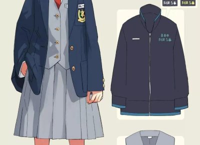 怎样看两个人合不合适在一起