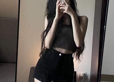 ​渣女不够成熟的表现