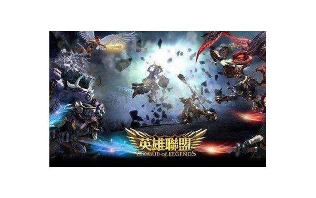 渣女恋爱观念的表现是什么