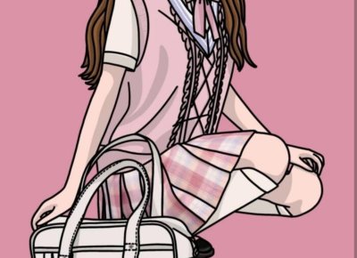 ​宅女一般喜欢什么礼物