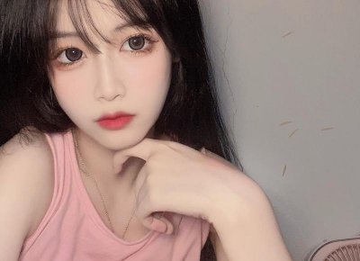 ​整人搞笑又坑人的问题带答案