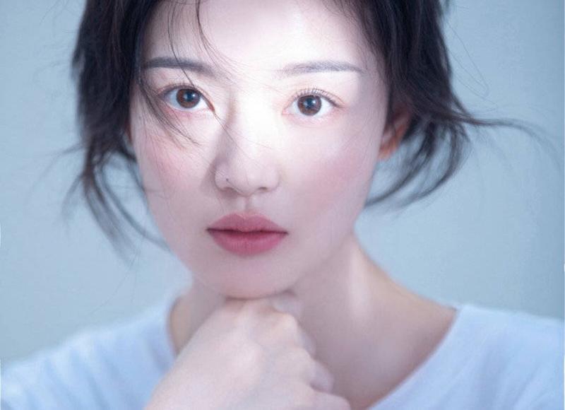 庄则栋简历 庄则栋简历