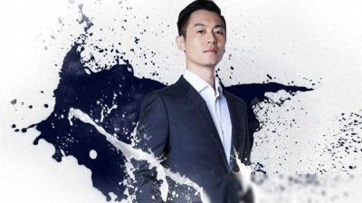 ​得罪郭麒麟后，朱亚文逐渐边缘化，看到视频后都说他糊的不冤