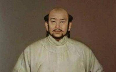 ​辉煌与衰落：辽兴宗耶律宗真的权谋征战传奇