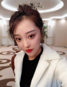 ​牌牌琦俩徒弟不让人省心！一个请假被骂FW，一个要给他造小人