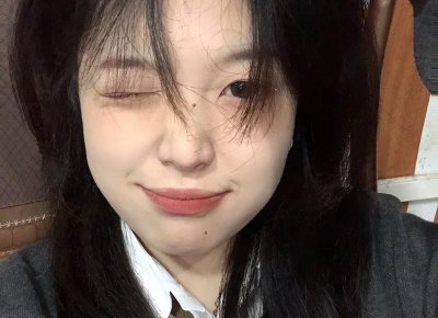 ​怎么挽回失去的爱情 怎么挽回爱人