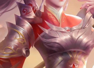 ​发现女朋友和别的男生暧昧怎么办