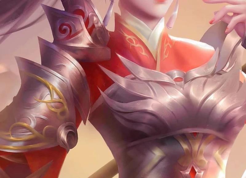  发现女朋友和别的男生暧昧怎么办