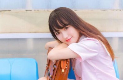 女生说的细节到底是什么？注重细节才能打动她