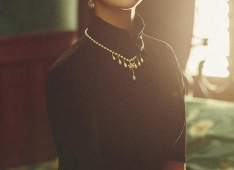 过年去男朋友家带什么礼物