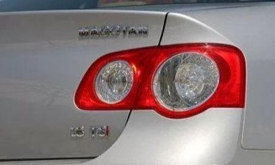 ​tfsi是什么意思（TSI及TFSI有什么区别？）