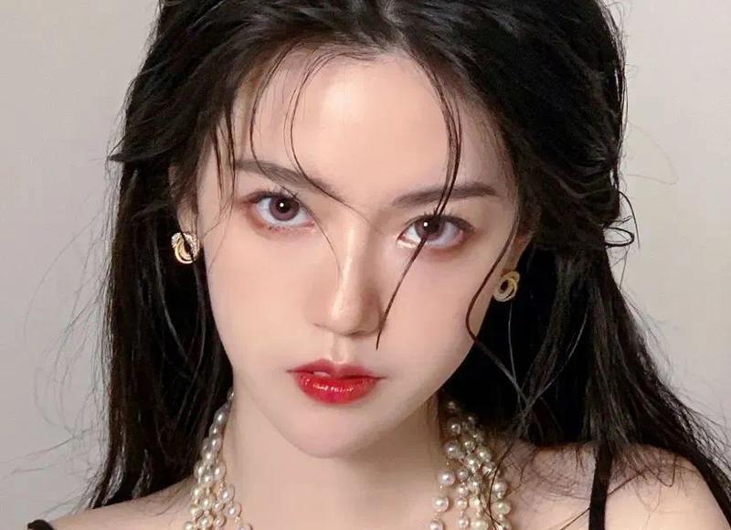 处女座对待爱情的态度！处女座的爱心口一致吗？