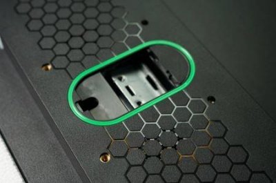 ​天房天拖怎么样天拖拖拉机954怎么样