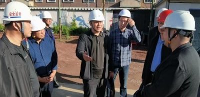 ​金士百纯生8度多少钱(金士百纯生多少毫升)