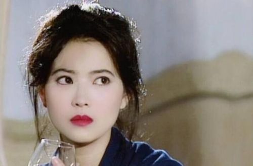 蓝洁瑛是怎么疯的(蓝洁瑛什么时候疯的)-第1张图片-