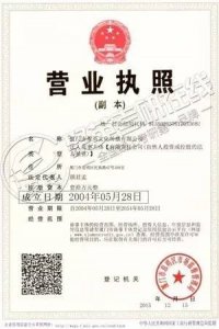 ​96.7%的考生选择聚英在职考研的理由居然是...