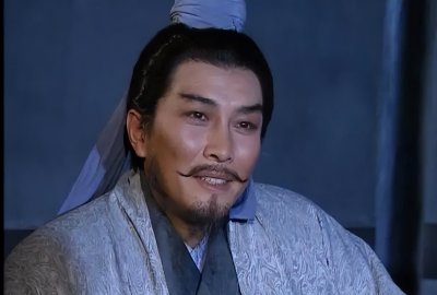 ​诸葛亮夫人黄月英的相貌究竟如何