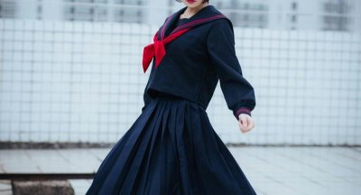 ​聊好天更喜欢你了 和女朋友聊天技巧