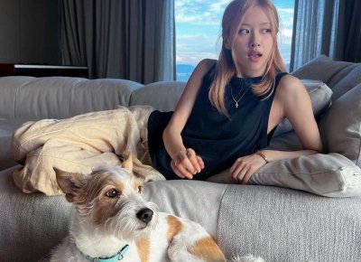 ​婚前协议未经公证有法律效力吗