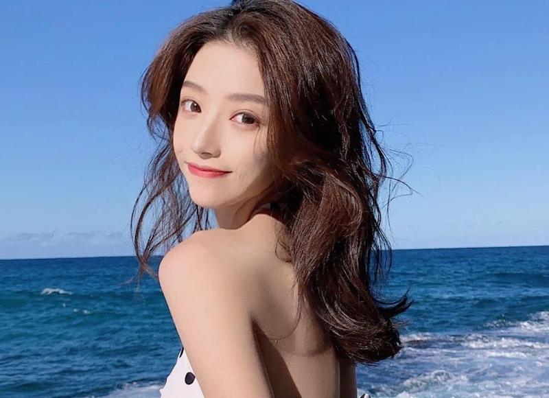 结婚登记需要带什么材料，法律规定是什么？