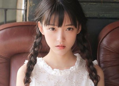 民法典规定婚前买房多长时间属于共同财产