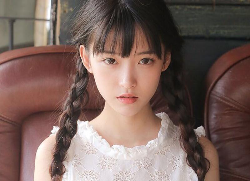 民法典规定婚前买房多长时间属于共同财产