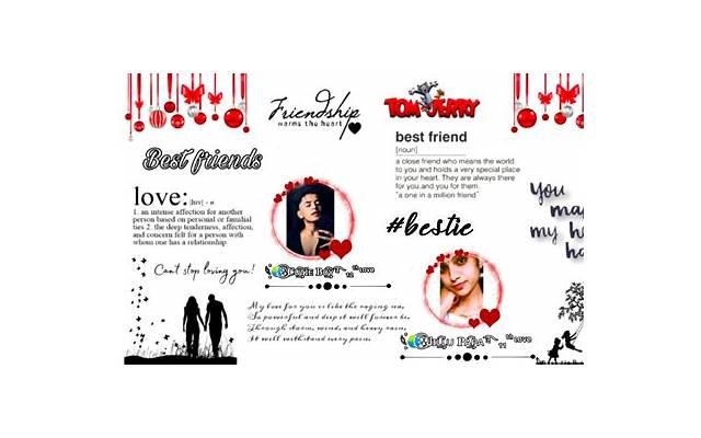 元宋和吴美音（吴美音元宋到底是什么关系）