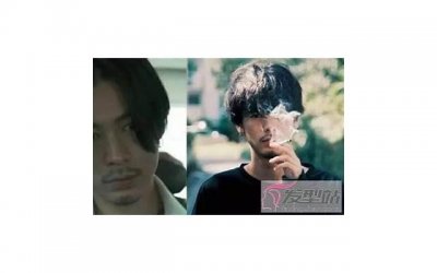 ​21天增大3厘米锻炼方法是什么 飞机打多了怎么补回硬度