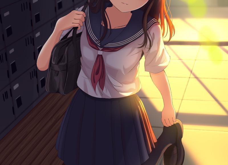 和你暧昧的异性，忽然“不理你”，只有2个原因，别傻傻不懂