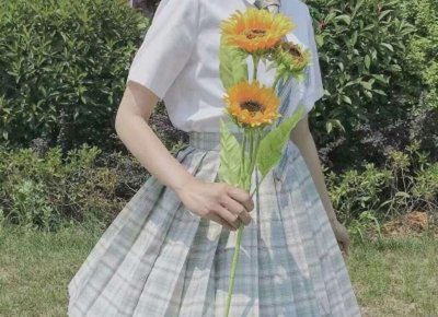 ​婚前存款怎么证明