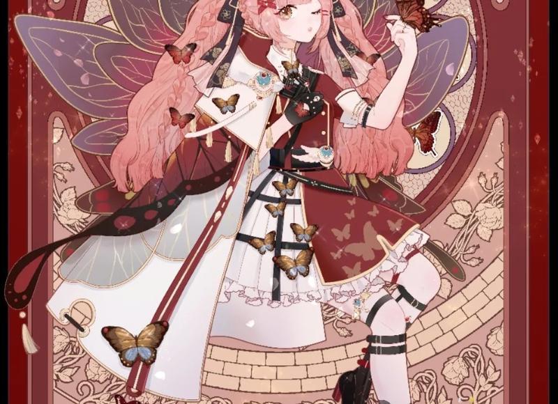 夫妻共同财产如何分配,有哪些规定 夫妻共同财产如何分配,有哪些规定