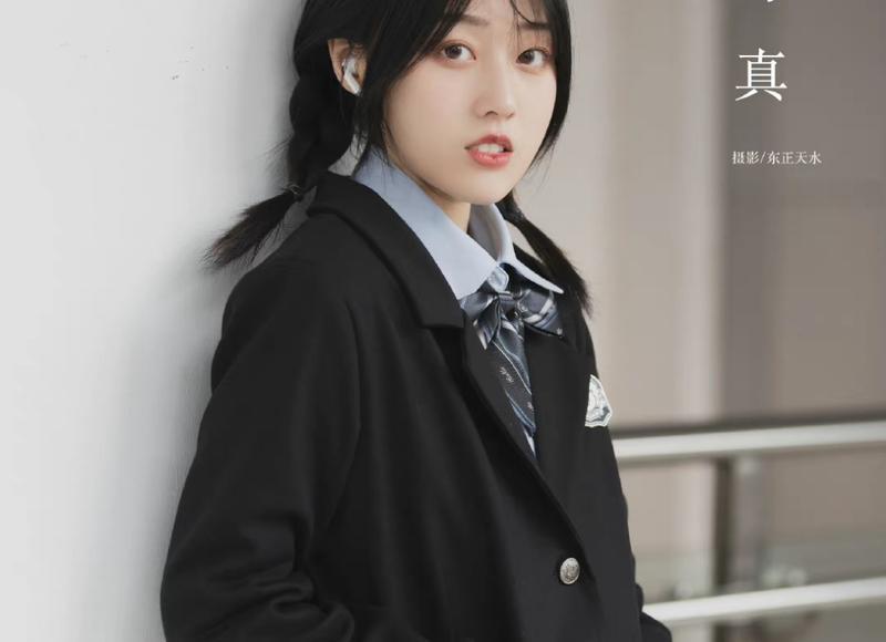 暗恋一个人应该怎么表白 暗恋一个人不敢表白怎么办 暗恋一个人应该怎么表白 暗恋一个人不敢表白怎么办