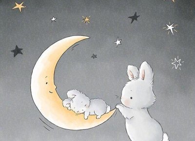 当你跟妹子四目相对的时候，正确的做法是什么样的