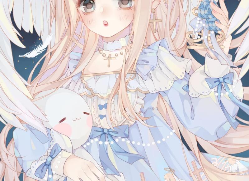 刚离婚可以复婚吗(刚离婚第二天可以复婚吗) 刚离婚可以复婚吗(刚离婚第二天可以复婚吗)