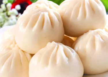 包子可以放冰箱冷冻,包好的包子可以放在冰箱里冷冻吗图3