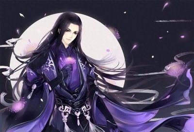 ​3本玄幻爽文，主角杀伐果断有情义，让人看得热血澎湃！