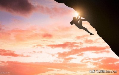 ​我悟了 | 85年，40岁，一个普通女人的坦白局