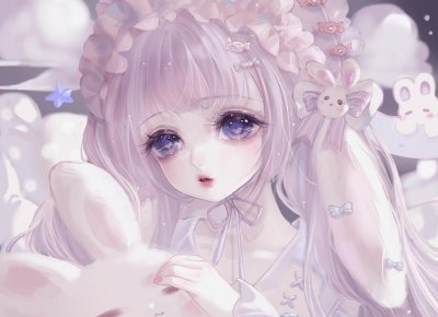 ​pua到底有用吗