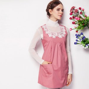 防辐射服能洗吗怎么正确清洗（防辐射服可以洗吗？清洗有哪些注意事项）