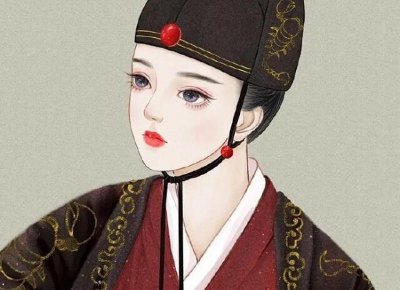 ​女生喜欢你的征兆（女生喜欢你的征兆头像图片）