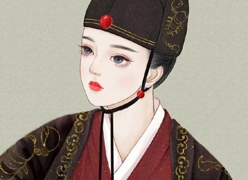 女生喜欢你的征兆(女生喜欢你的征兆头像图片) 女生喜欢你的征兆(女生喜欢你的征兆头像图片)