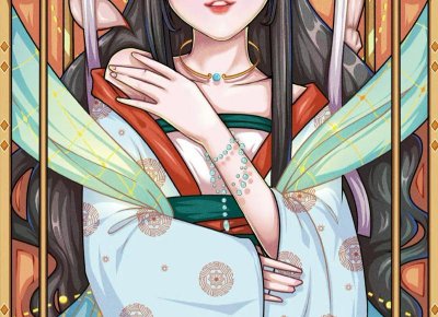 分手最快的复合方法技巧