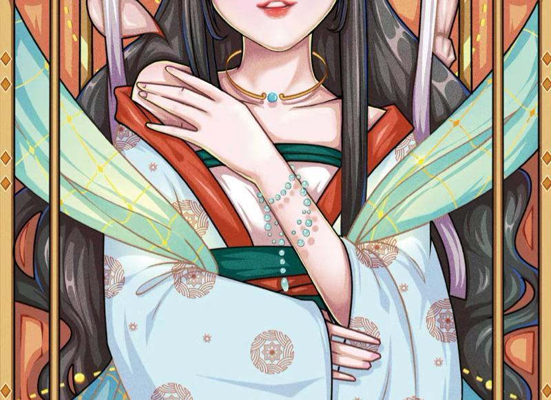 分手最快的复合方法技巧