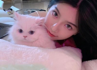 ​和女朋友分手了想挽回怎么办